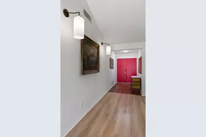 4903 Big Trail Circle, Austin, TX 78759 - Photo 3