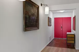 4903 Big Trail Cir, Austin, TX 78759 - Photo 3