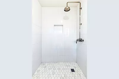 4903 Big Trail Circle, Austin, TX 78759 - Photo 31