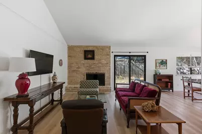 4903 Big Trail Circle, Austin, TX 78759 - Photo 7