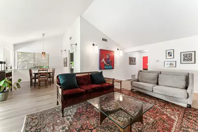 4903 Big Trail Circle, Austin, TX 78759 - Photo 9