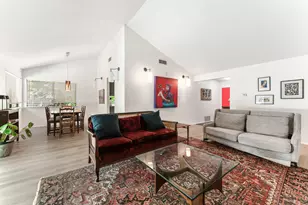 4903 Big Trail Cir, Austin, TX 78759 - Photo 9