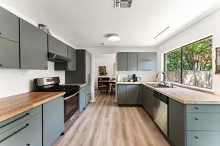 4903 Big Trail Cir, Austin, TX 78759 - Photo 15