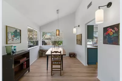 4903 Big Trail Circle, Austin, TX 78759 - Photo 11