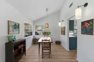 4903 Big Trail Cir, Austin, TX 78759 - Photo 11