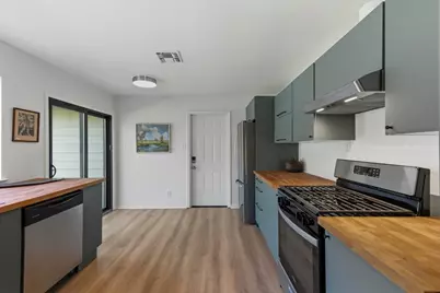 4903 Big Trail Circle, Austin, TX 78759 - Photo 19