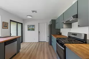 4903 Big Trail Cir, Austin, TX 78759 - Photo 19