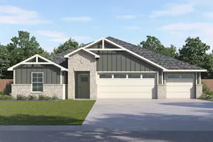 14800 Flying Aster Ln, Manor, TX 78653 - Photo 1