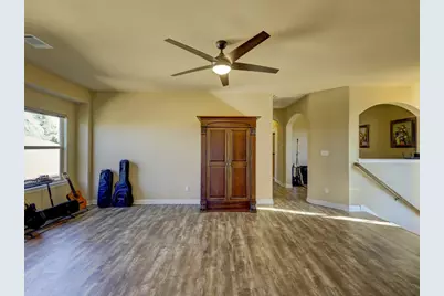 307 Duffy Lane, Austin, TX 78738 - Photo 17