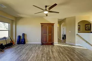 307 Duffy Ln, Austin, TX 78738 - Photo 17