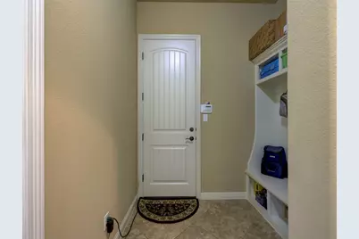 307 Duffy Lane, Austin, TX 78738 - Photo 27