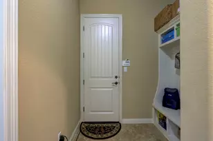 307 Duffy Ln, Austin, TX 78738 - Photo 27