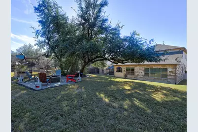 307 Duffy Lane, Austin, TX 78738 - Photo 35