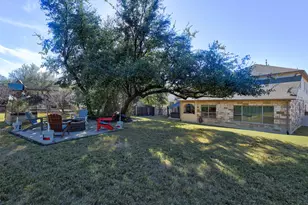 307 Duffy Ln, Austin, TX 78738 - Photo 35