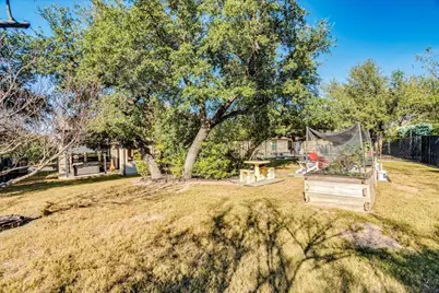 307 Duffy Lane, Austin, TX 78738 - Photo 33