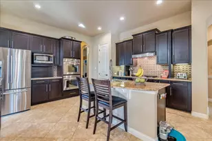 307 Duffy Ln, Austin, TX 78738 - Photo 7