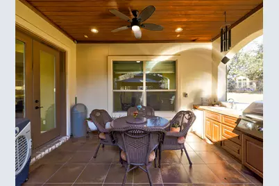 307 Duffy Lane, Austin, TX 78738 - Photo 29