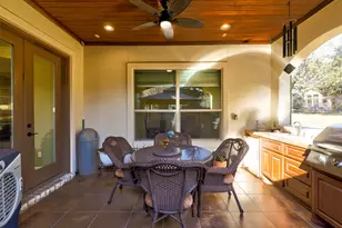 307 Duffy Ln, Austin, TX 78738 - Photo 29