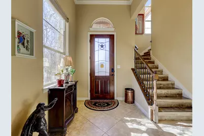 307 Duffy Lane, Austin, TX 78738 - Photo 3