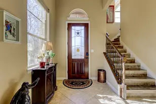 307 Duffy Ln, Austin, TX 78738 - Photo 3