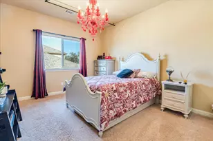 307 Duffy Ln, Austin, TX 78738 - Photo 23