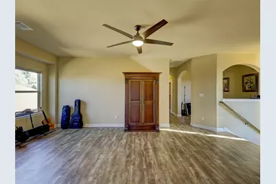307 Duffy Lane, Austin, TX 78738 - Photo 17