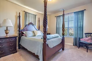 307 Duffy Ln, Austin, TX 78738 - Photo 19