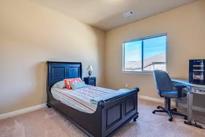 307 Duffy Lane, Austin, TX 78738 - Photo 21