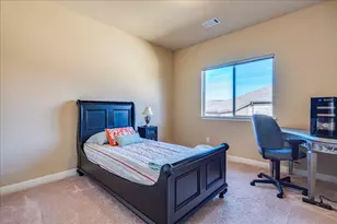 307 Duffy Ln, Austin, TX 78738 - Photo 21