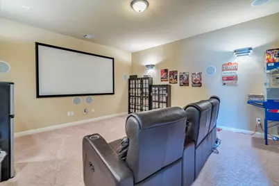 307 Duffy Lane, Austin, TX 78738 - Photo 25