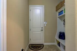 307 Duffy Ln, Austin, TX 78738 - Photo 27