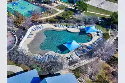 307 Duffy Lane, Austin, TX 78738 - Photo 37