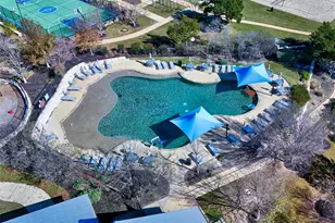 307 Duffy Ln, Austin, TX 78738 - Photo 37