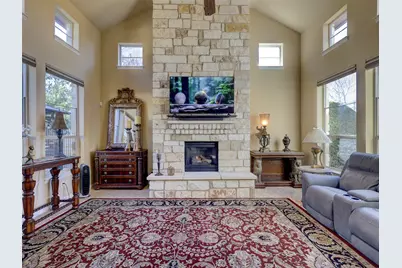 307 Duffy Lane, Austin, TX 78738 - Photo 5