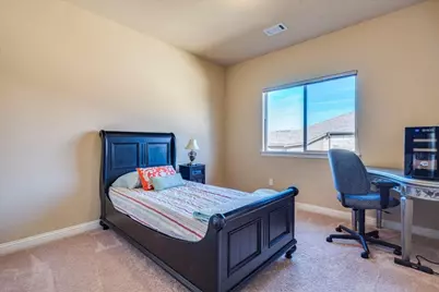 307 Duffy Lane, Austin, TX 78738 - Photo 21