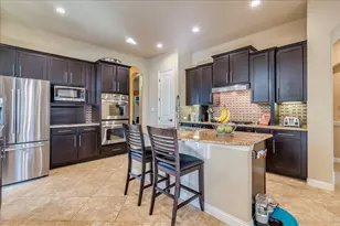 307 Duffy Ln, Austin, TX 78738 - Photo 7