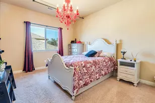 307 Duffy Ln, Austin, TX 78738 - Photo 23