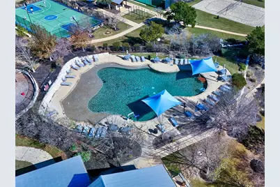 307 Duffy Lane, Austin, TX 78738 - Photo 37