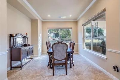 307 Duffy Lane, Austin, TX 78738 - Photo 11