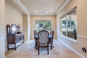 307 Duffy Ln, Austin, TX 78738 - Photo 11