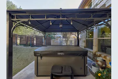 307 Duffy Lane, Austin, TX 78738 - Photo 31