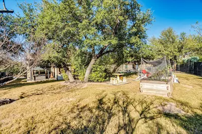 307 Duffy Lane, Austin, TX 78738 - Photo 33
