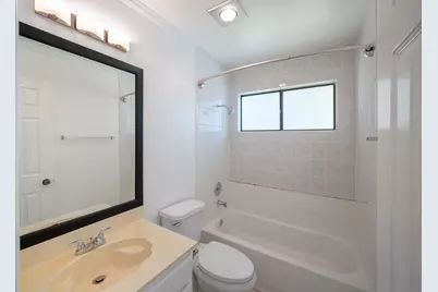 1601 Primrose Trail, Round Rock, TX 78664 - Photo 13