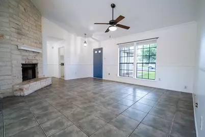 1601 Primrose Trail, Round Rock, TX 78664 - Photo 3
