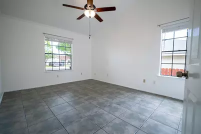 1601 Primrose Trail, Round Rock, TX 78664 - Photo 9