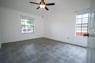 1601 Primrose Trail, Round Rock, TX 78664 - Photo 9