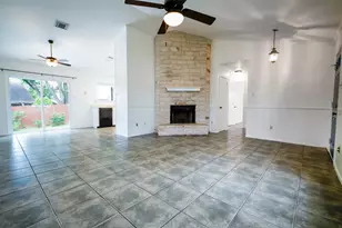 1601 Primrose Trail, Round Rock, TX 78664 - Photo 5