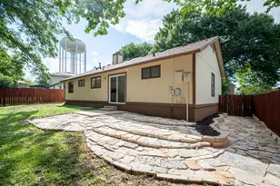 1601 Primrose Trail, Round Rock, TX 78664 - Photo 17