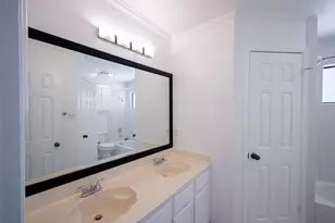 1601 Primrose Trail, Round Rock, TX 78664 - Photo 11