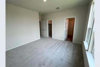 427 Tree Nut Loop, Buda, TX 78610 - Photo 15